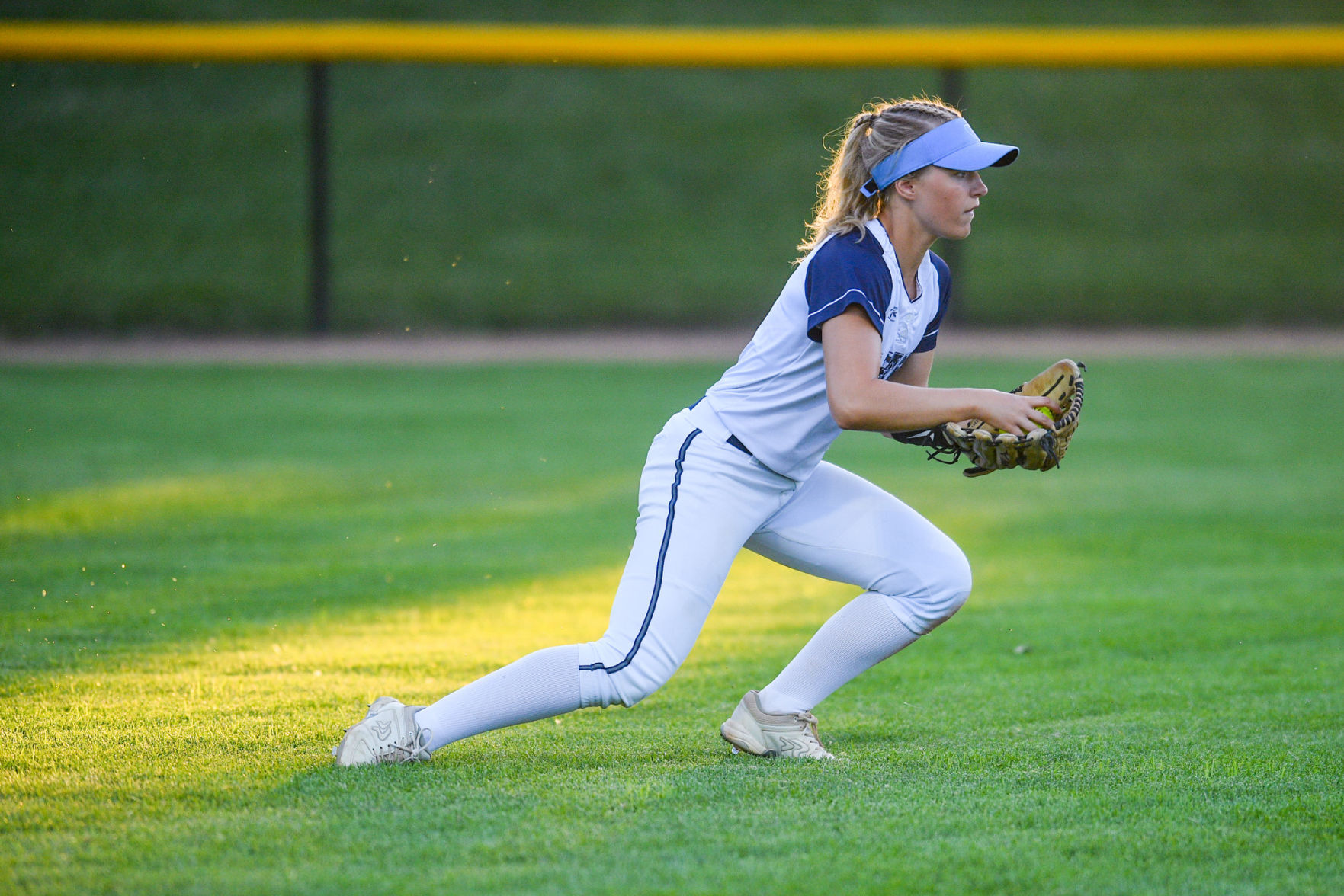 061421-qc-spt-assum-pv-softball-014